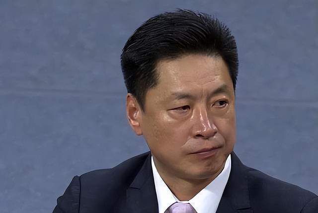 欧美性猛交高清58